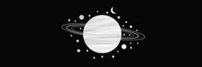hilmay619's profile banner image