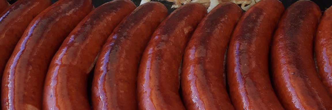Rustic_Cooks's profile banner image