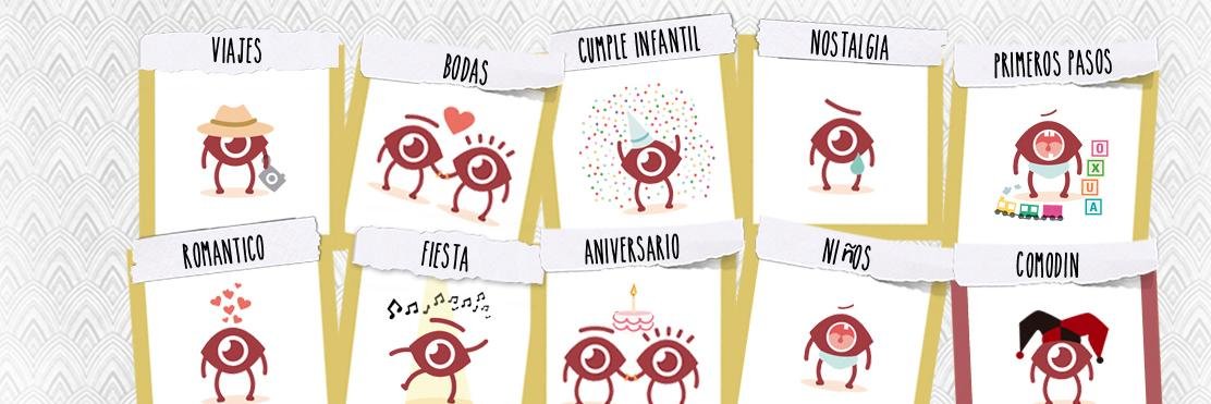 Editalos's profile banner image