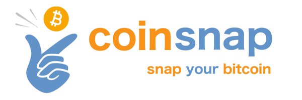 coinsnap_io Profile Banner