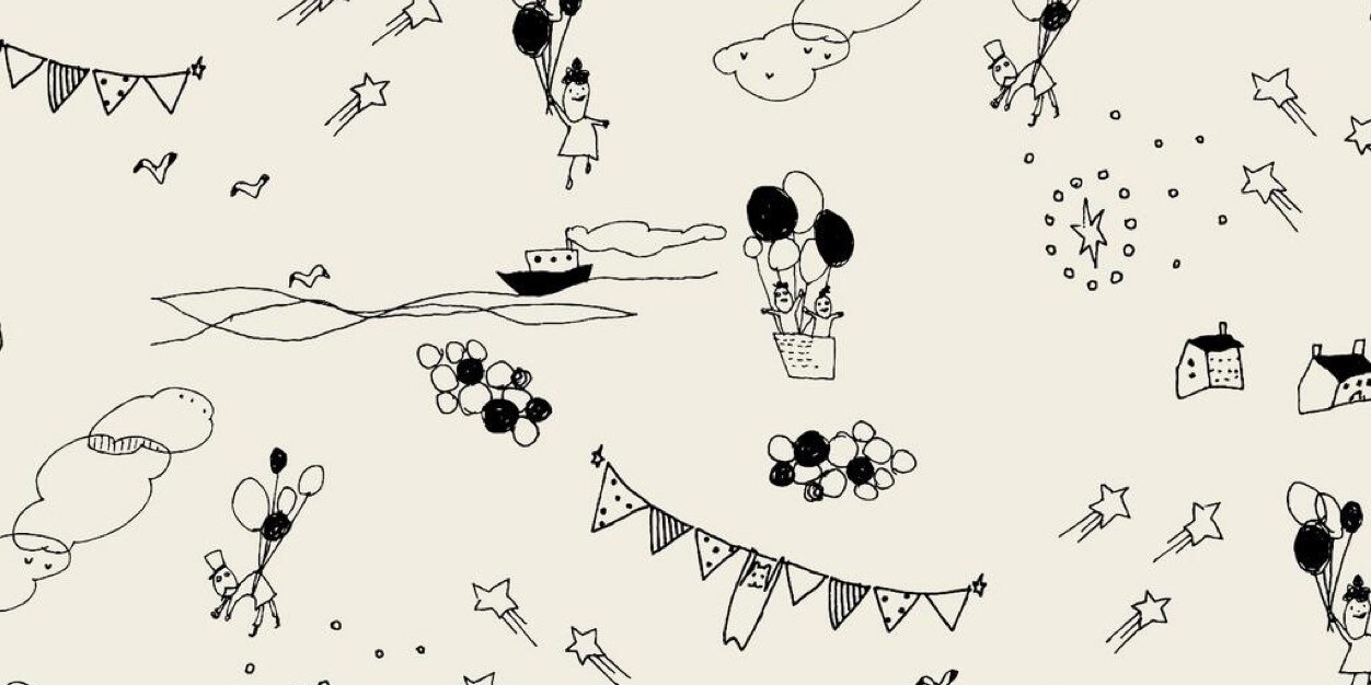 mmmk_sss's profile banner image