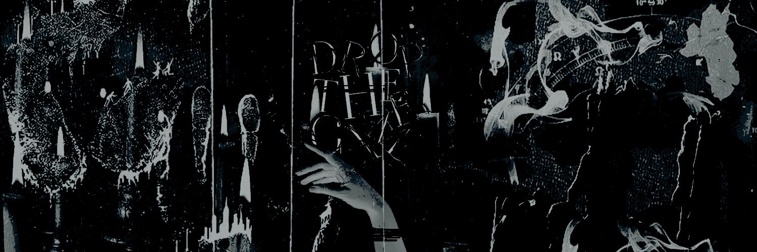 𝖔𝐧𝒆 e͙𝓎𝖊𝒅 ┈┈ ‍‍𝓉𝚑𝖊 𝐊𝐈𝐍𝐒𝐋𝐀𝖄𝐄𝐑 banner