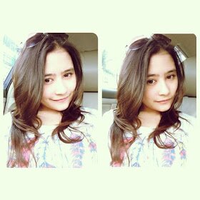 prillybot's profile banner image