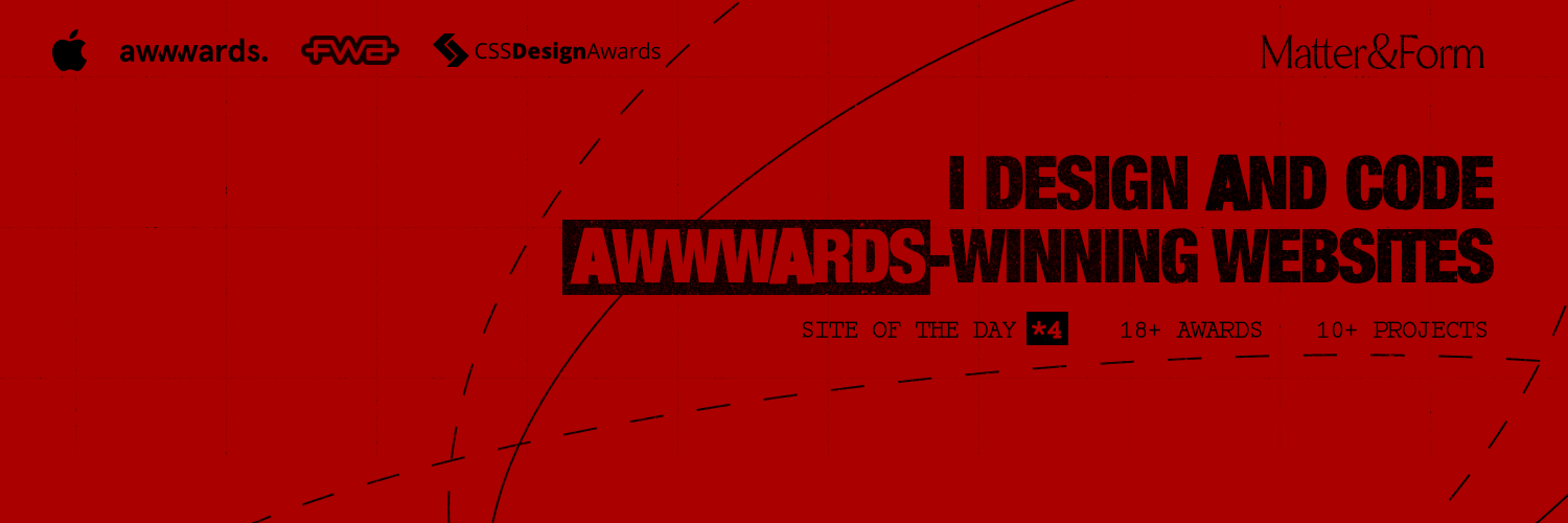 davidaswell's profile banner image