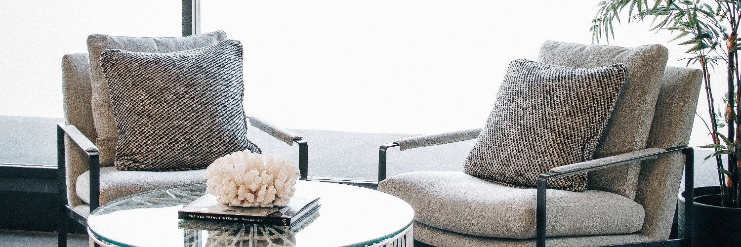 RepublicHome's profile banner image