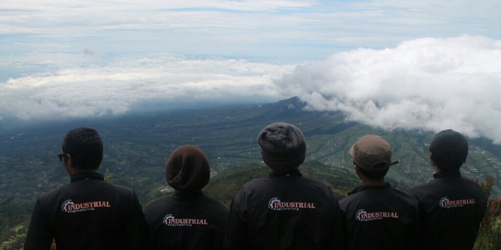 hisyamdwi's profile banner image
