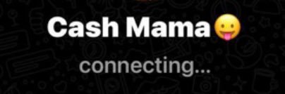 You banner