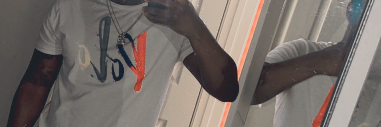 Isaiahhg2's profile banner image