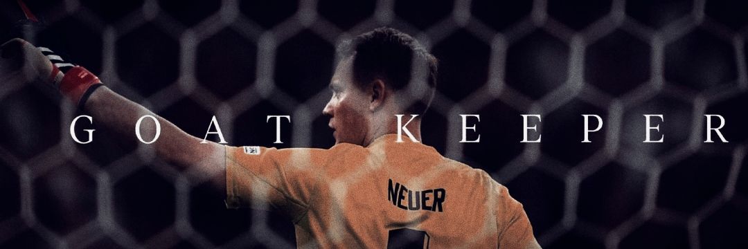 🇩🇪²⁰'s banner