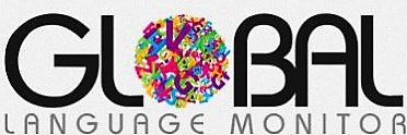 LanguageMonitor's profile banner image