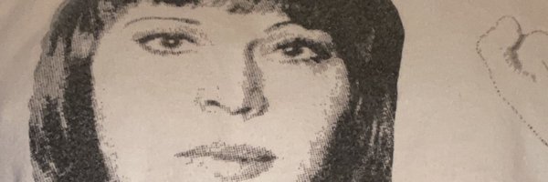 jlynch3 Profile Banner