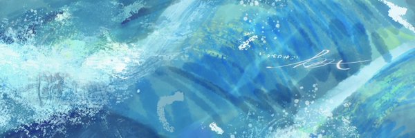 d0y_y09 Profile Banner