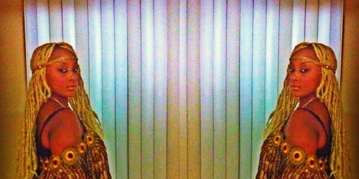 Jopawson's profile banner image