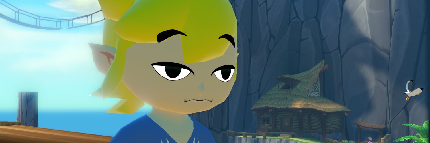 vaent_'s profile banner image