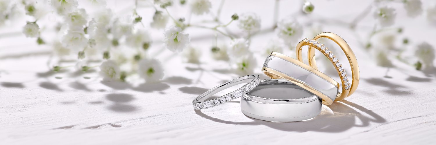 Beaverbrooks the Jewellers banner