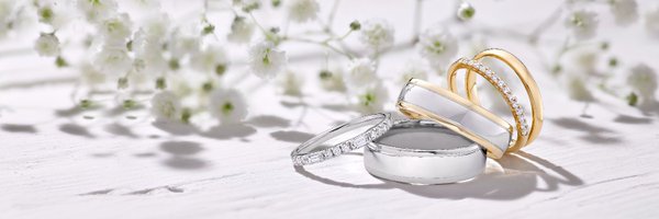 Beaverbrooks Profile Banner