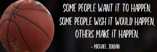 bellachick15 Profile Banner