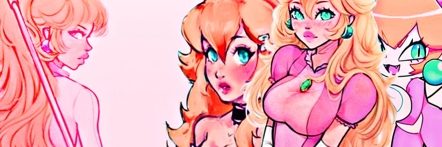☆ ᵖᵉᵃᶜʰ T͟O͟A͟D͟S͟T͟O͟O͟L͟ .ᐟ .ᐟ's banner