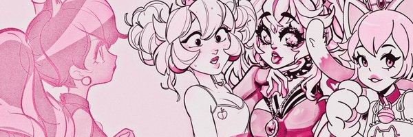 PVACHT0ADST00L Profile Banner