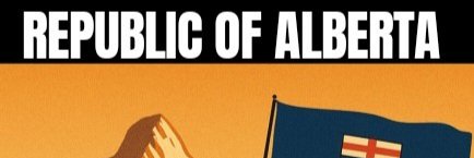 Luke5657's profile banner image