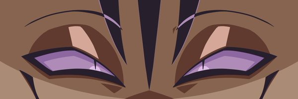solsticecalypso Profile Banner