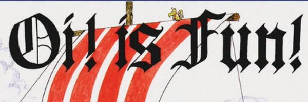 eastsideskin Profile Banner