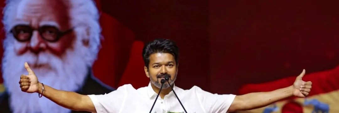 md_arasu's profile banner image