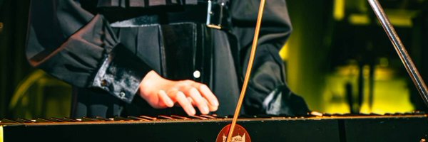 Suisui__022 Profile Banner