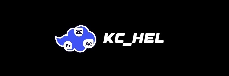 HƏL²⁸ (i'm tired) banner