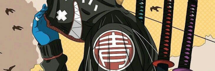 👩🏿‍🚀🦹🏿‍♂️Zen’s Sky. ㊙️🎴🀄️ banner
