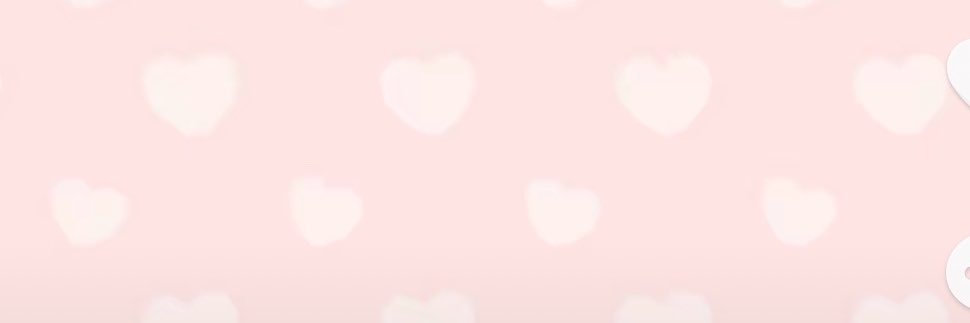 zzoizzz's profile banner image