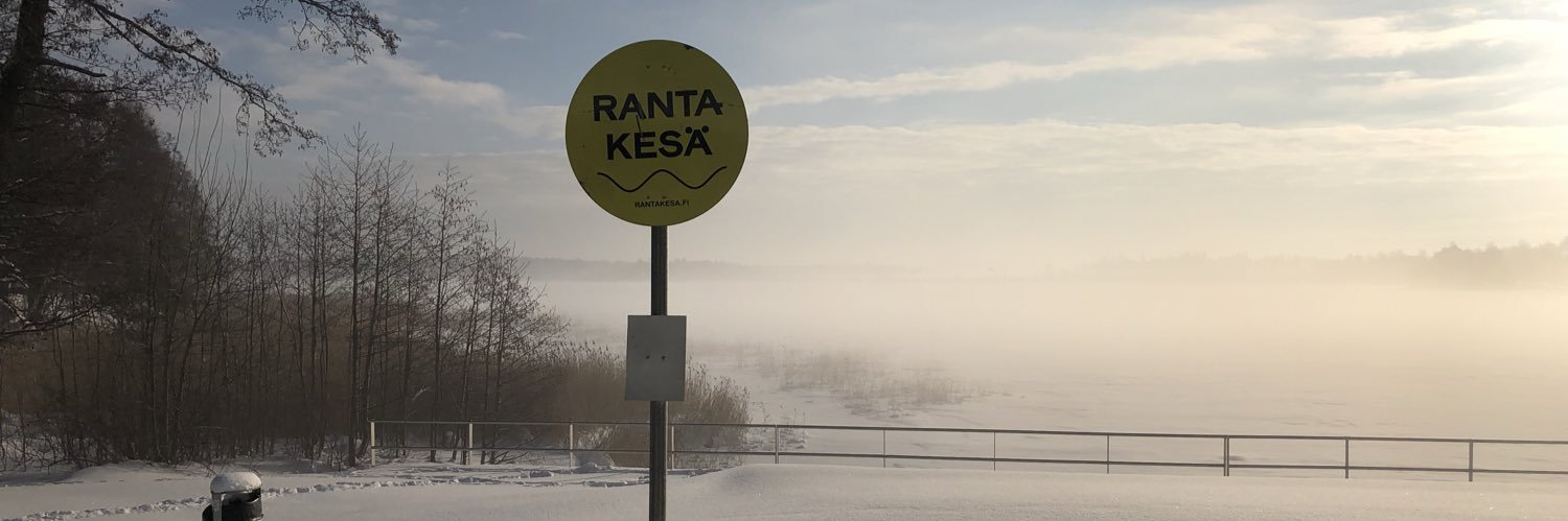 Ville Heijari banner