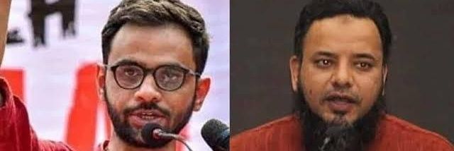 shoaib I ਸ਼ੋਏਬ l شعيب 🏳️🏴 🇮🇳🇦🇪 banner