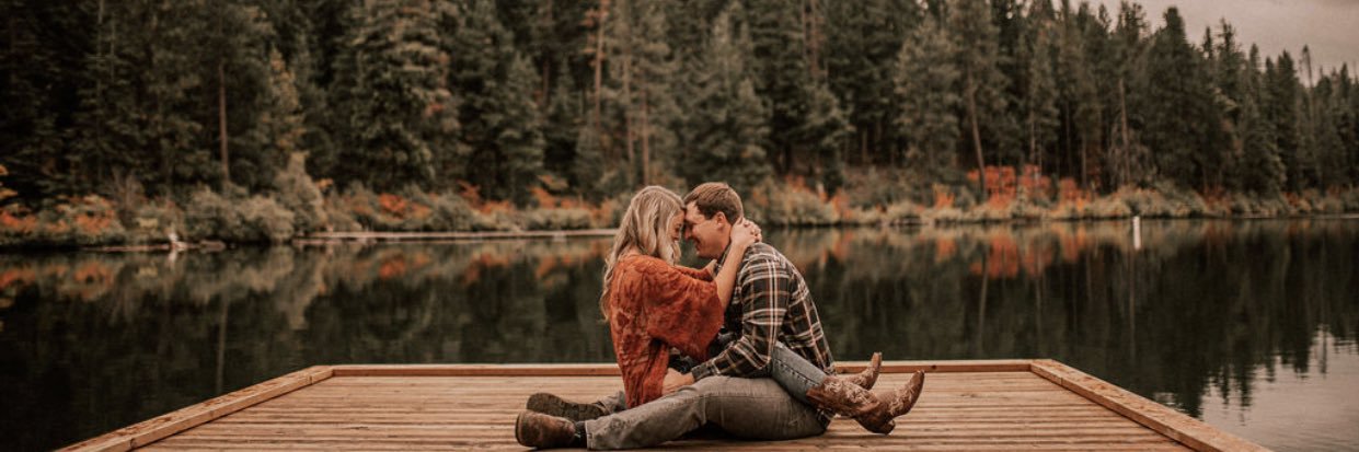 HaleyWallen's profile banner image