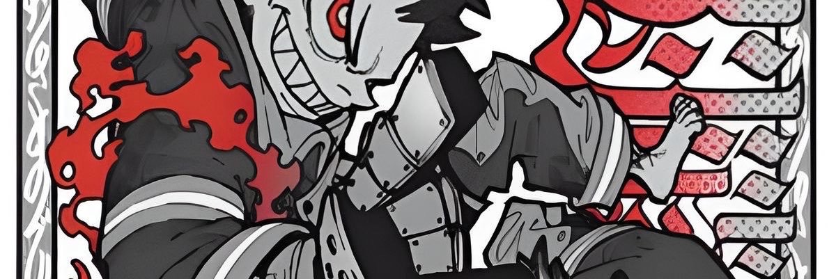 Kiezsu's profile banner image
