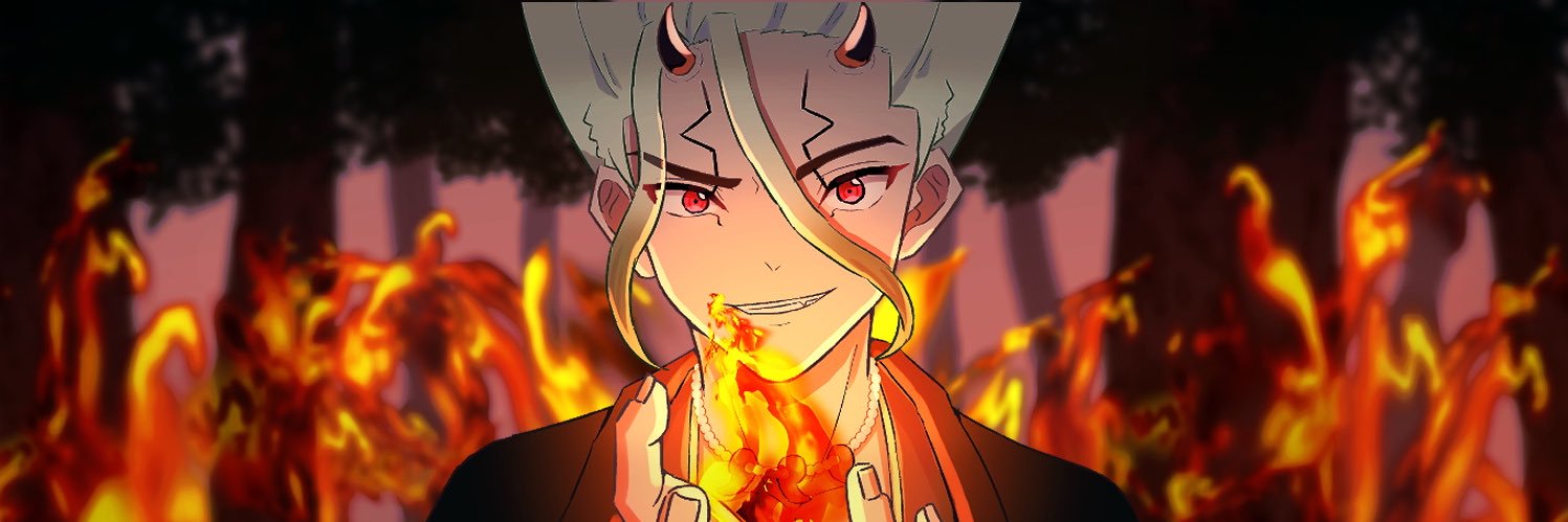 灯 banner