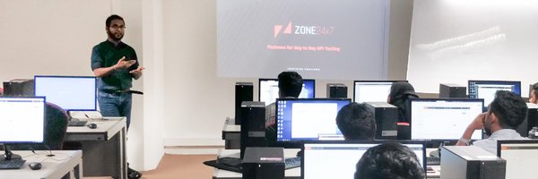 hirosht Profile Banner