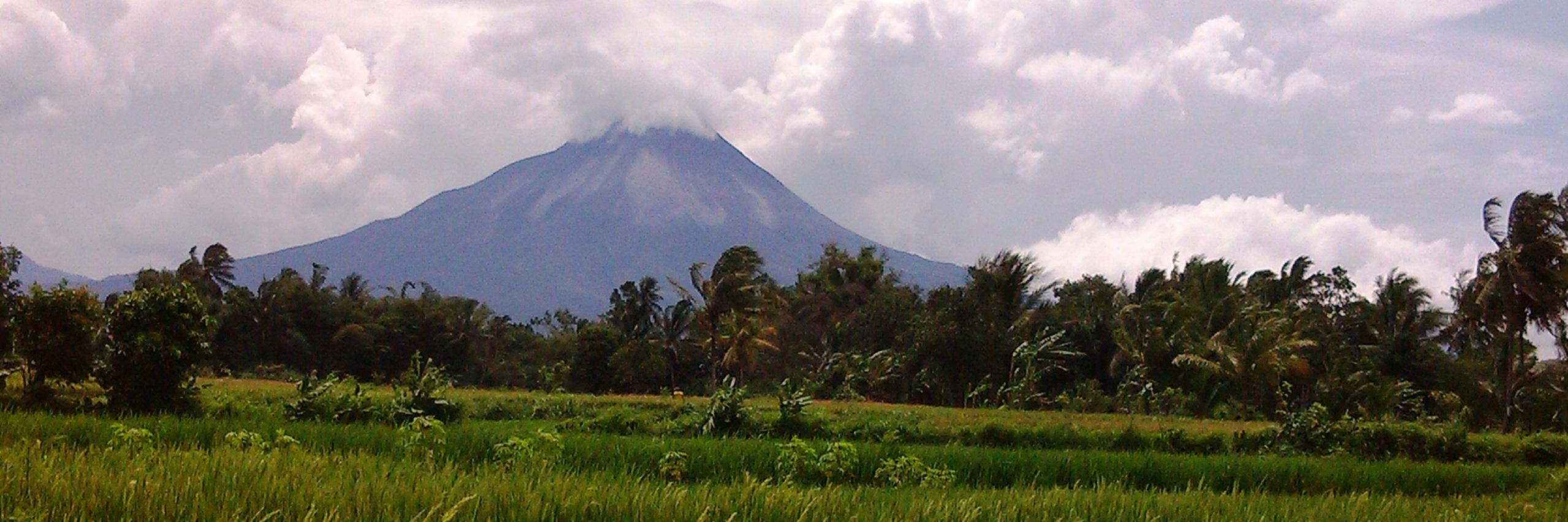 BerasMerapi's profile banner image