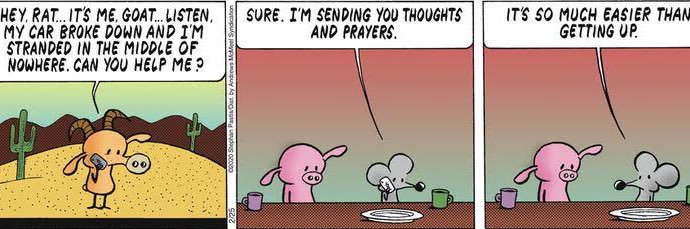 Nithya Rajagopal 💖💫🐶🐾 banner