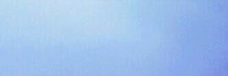 rmm1231's profile banner image