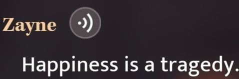 depp²⁵ | free tag TO banner