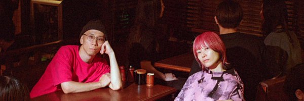 suzukimikikozu Profile Banner