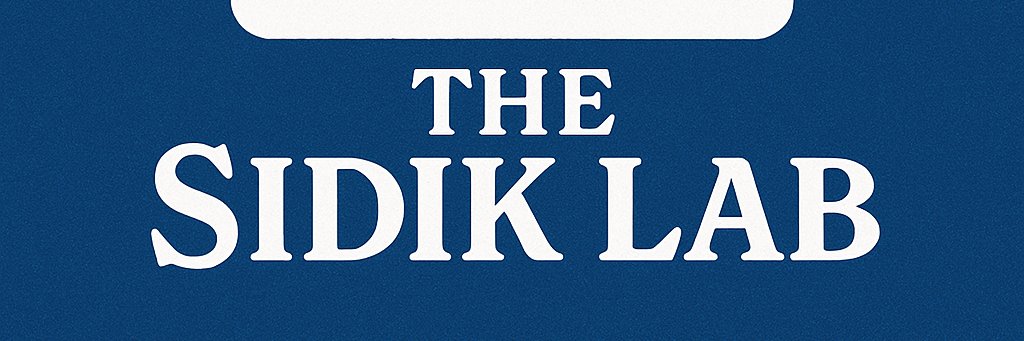fhmsidik's profile banner image