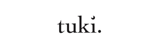 tuki.(15) Profile Banner