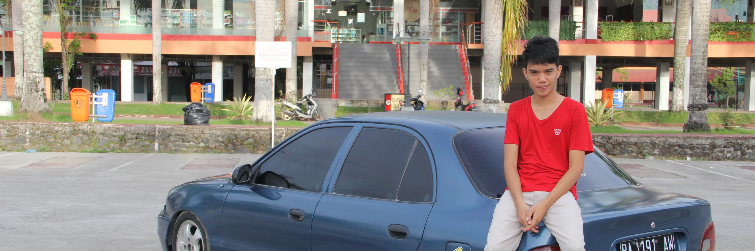 ilhamputra04's profile banner image
