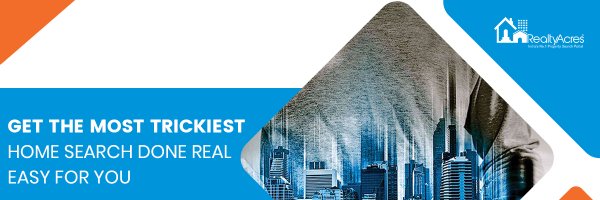 RealtyAcres Profile Banner