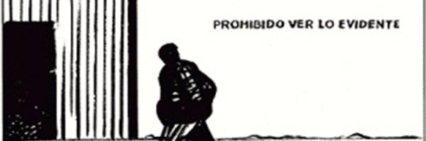 Rebeca_HO's profile banner image