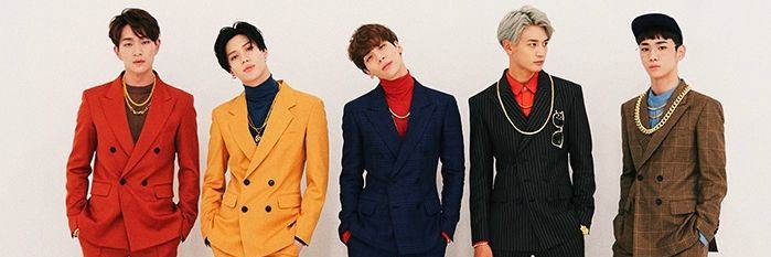 chuisuseok's profile banner image
