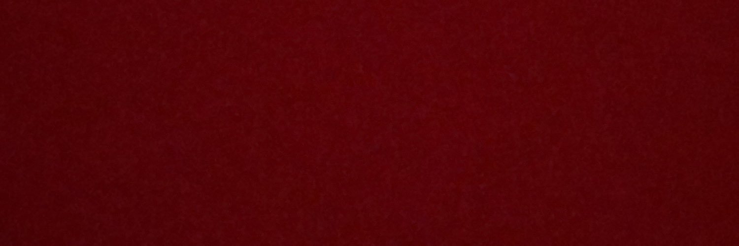 بدوي متزوج banner