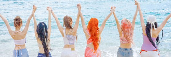 cheonsachic Profile Banner